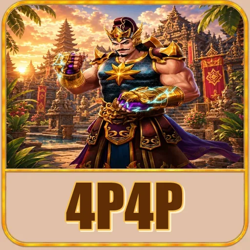 Aplikasi 4p4p 58 MB dibanding versi web