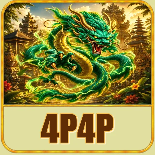 4p4p bonus