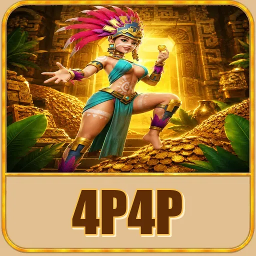 89 meja Evolution 4K di kasino live 4p4p