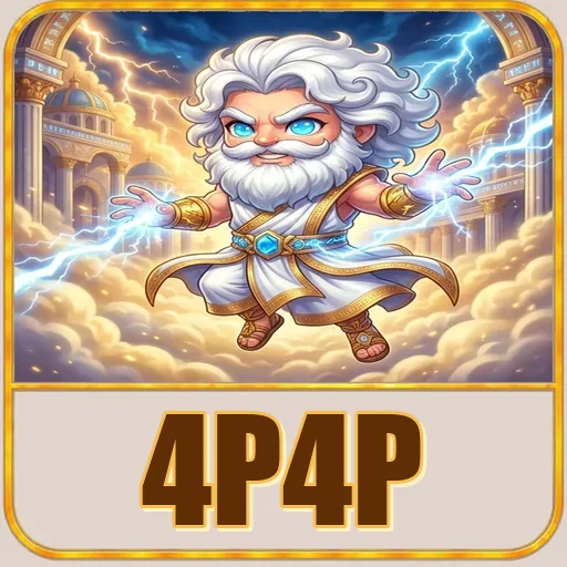 Perbandingan Fortune Tiger, Fortune Ox, dan Fortune Rabbit di 4p4p
