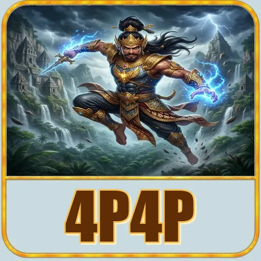 Enam jenis lotre berlisensi 4p4p termasuk Mega Lottery dan Instant Win
