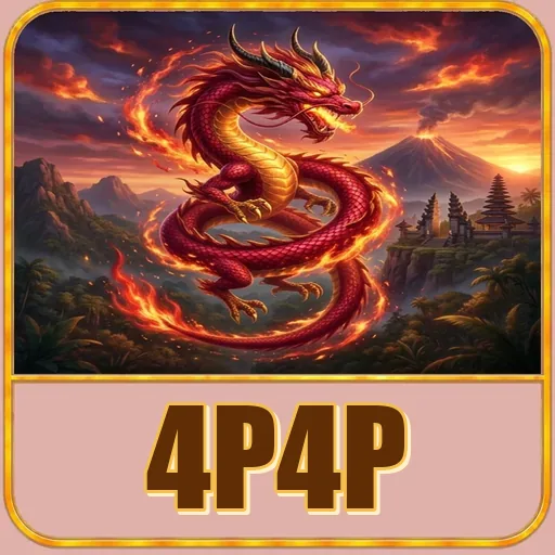 CDN 4p4p di kota besar Indonesia, server AWS Jakarta dan Singapura