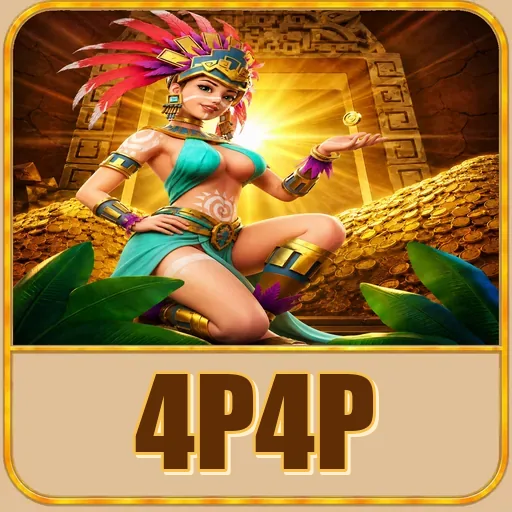 34 cabang taruhan olahraga 4p4p termasuk Liga 1, NBA, tenis, MMA, eSports
