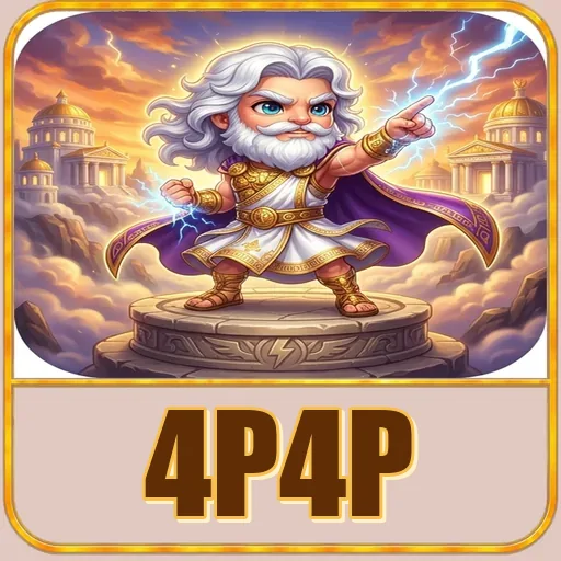 Unduh APK 58 MB dari CDN Indonesia, SHA-256, Android 5.0+